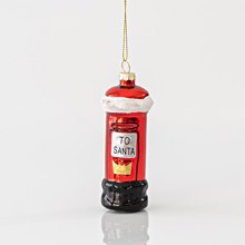 EUROLAMP/EL-279719