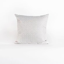 EUROLAMP/EL-279798