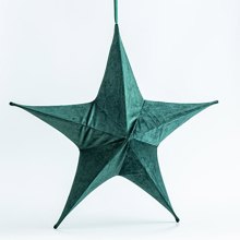 EUROLAMP/EL-279814