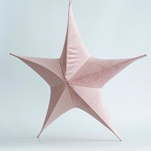 EUROLAMP/EL-279818