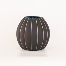 EUROLAMP/EL-279939