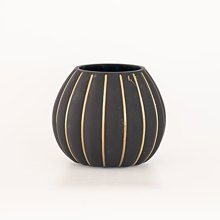 EUROLAMP/EL-279940