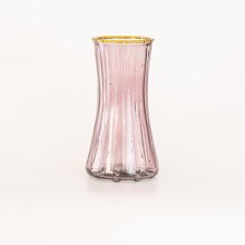 EUROLAMP/EL-279941