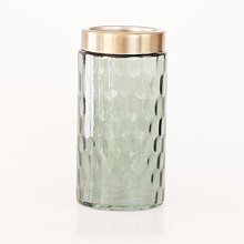 EUROLAMP/EL-279982