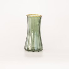 EUROLAMP/EL-279984