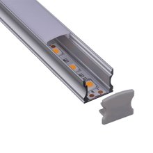 EUROLAMP/EL-282222