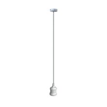 EUROLAMP/EL-289741