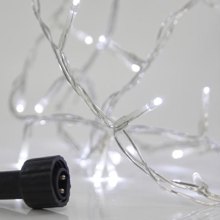 EUROLAMP/EL-289762