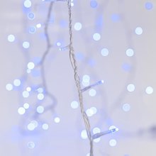 EUROLAMP/EL-289763