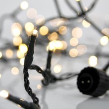 EUROLAMP/EL-289768.jpg