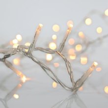 EUROLAMP/EL-289806
