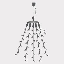 EUROLAMP/EL-289808