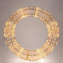EUROLAMP/EL-289821.jpg