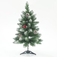EUROLAMP/EL-289848