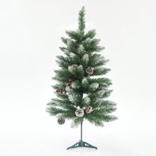EUROLAMP/EL-289849