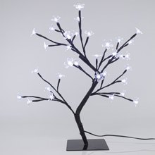 EUROLAMP/EL-289854.jpg