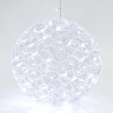 EUROLAMP/EL-289869.jpg