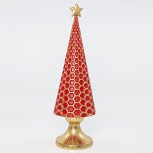 EUROLAMP/EL-289898