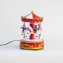 EUROLAMP/EL-289924