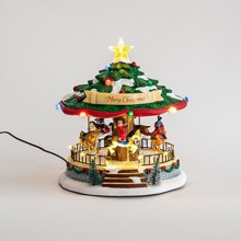 EUROLAMP/EL-289928