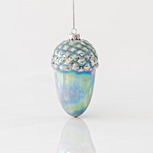 EUROLAMP/EL-289932