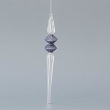 EUROLAMP/EL-289935
