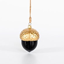 EUROLAMP/EL-289951