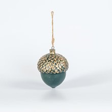 EUROLAMP/EL-289954