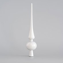 EUROLAMP/EL-314733