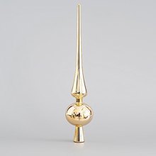 EUROLAMP/EL-314734.jpg