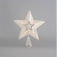 EUROLAMP/EL-314768