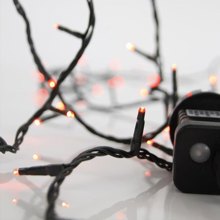 EUROLAMP/EL-314888