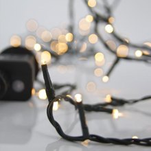 EUROLAMP/EL-314895