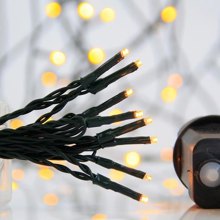 EUROLAMP/EL-314905