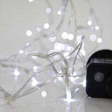 EUROLAMP/EL-314907