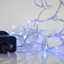 EUROLAMP/EL-314909