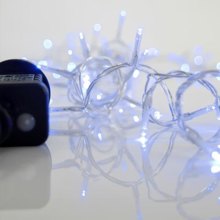 EUROLAMP/EL-314915