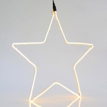 EUROLAMP/EL-314926.jpg