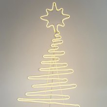 EUROLAMP/EL-314935.jpg