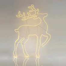 EUROLAMP/EL-314936.jpg
