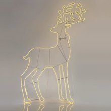 EUROLAMP/EL-314937.jpg