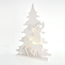 EUROLAMP/EL-314943.jpg