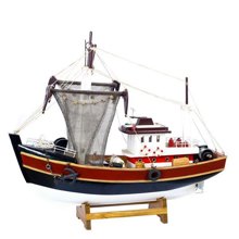EUROLAMP/EL-314961.jpg
