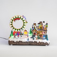 EUROLAMP/EL-314966