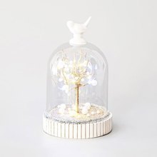 EUROLAMP/EL-314971.jpg