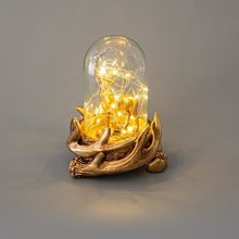 EUROLAMP/EL-314973