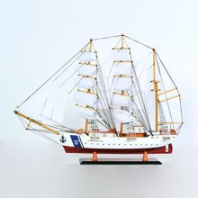 EUROLAMP/EL-314974