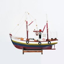 EUROLAMP/EL-314984