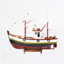 EUROLAMP/EL-314985