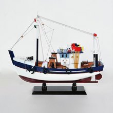 EUROLAMP/EL-314986.jpg